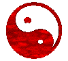 Yin Yang